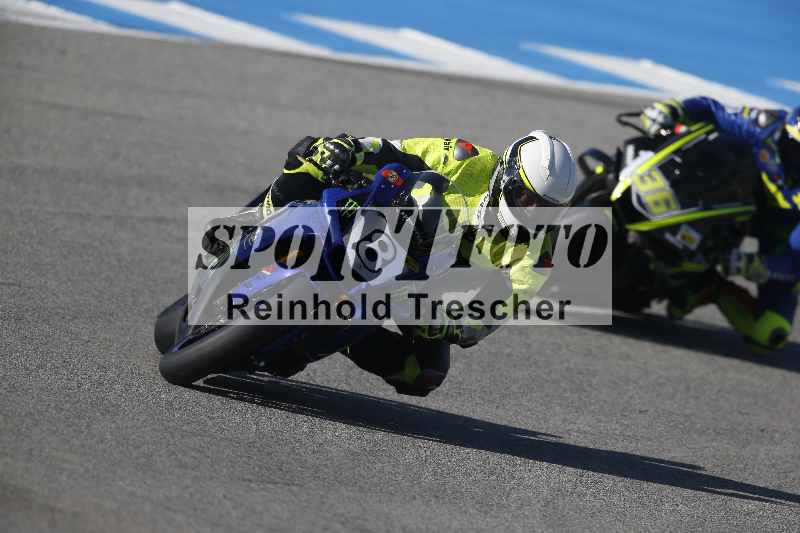 /Archiv-2024/02 29.01.-02.02.2024 Moto Center Thun Jerez/Gruppe schwarz-black/8